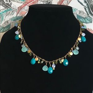 Ralph Lauren Necklace